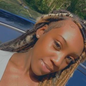 Meet your Posher, Sheka